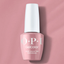 OPI Intelli-Gel - H001 Suzi Calls The Paparazzi