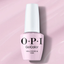 OPI Intelli-Gel - H004 Hollywood & Vibe