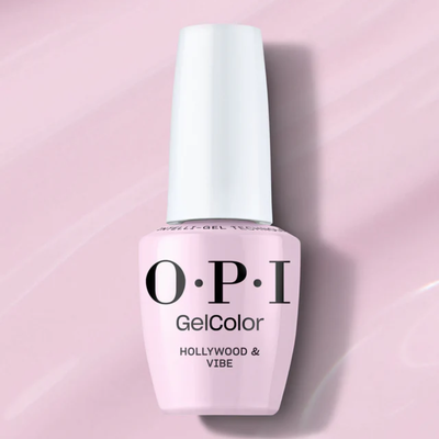OPI Intelli-Gel - H004 Hollywood & Vibe