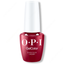 OPI Intelli-Gel - H02 Chick Flick Cherry