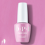 OPI Intelli-Gel - H48 Lucky Lucky Lavender