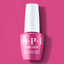 OPI Intelli-Gel - L19 No Turning Back From Pink Street