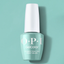 OPI Intelli-Gel - L24 Closer Than You Might Belem