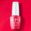 OPI Intelli-Gel - M21 My Chihuahua Bites!