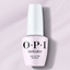 OPI Intelli-Gel - M94 Hue Is The Artist?