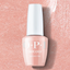 OPI Intelli-Gel - N52 Humidi-Tea