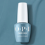 OPI Intelli-Gel - P33 Alpaca My Bags