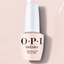 OPI Intelli-Gel - R41 Mimosas For Mr. & Mrs.