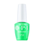 OPI Intelli-Gel - S078 Lime of My Life