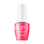 OPI Intelli-Gel - S080 Bright Where I Belong