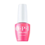 OPI Intelli-Gel - S081 Dopa-mani