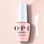 OPI Intelli-Gel - S96 Sweet Heart