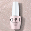 OPI Intelli-Gel - SH2 Throw Me A Kiss