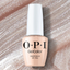 OPI Intelli-Gel - SH3 Chiffon-D Of You