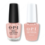 OPI Intelli-Gel Duo - N52 Humidi-Tea