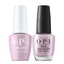 OPI Intelli-Gel Duo - S064 Mod About Me