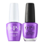 OPI Intelli-Gel Duo - S073 Glowin' on Vacay