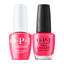 OPI Intelli-Gel Duo - S080 Bright Where I Belong