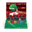 OPI M&M's Holiday Polish Collection - 12 Colors