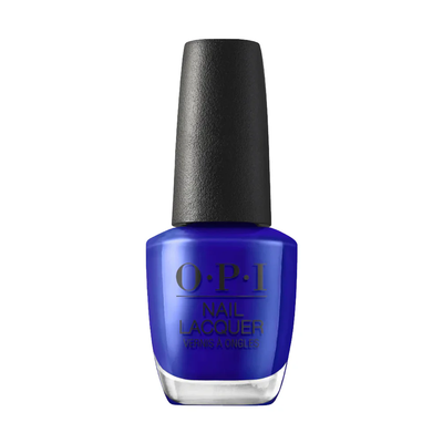 OPI Polish - S075 Catch a Wave of Happiness