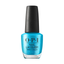 OPI Polish - S077 Sky Blue's the Limit