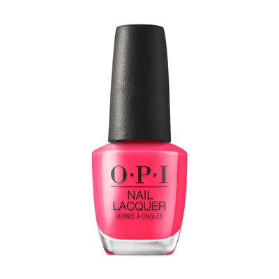 OPI Polish - S080 Bright Where I Belong
