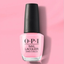 OPI Polish - S95 Pink-ing of You
