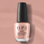 OPI Polish F039 France-y Seeing You Here