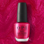 OPI Polish F041 It's All Greek To Me
