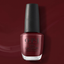 OPI Polish F042 Vampire State Building