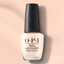OPI Polish F044 Throw Me A Wink