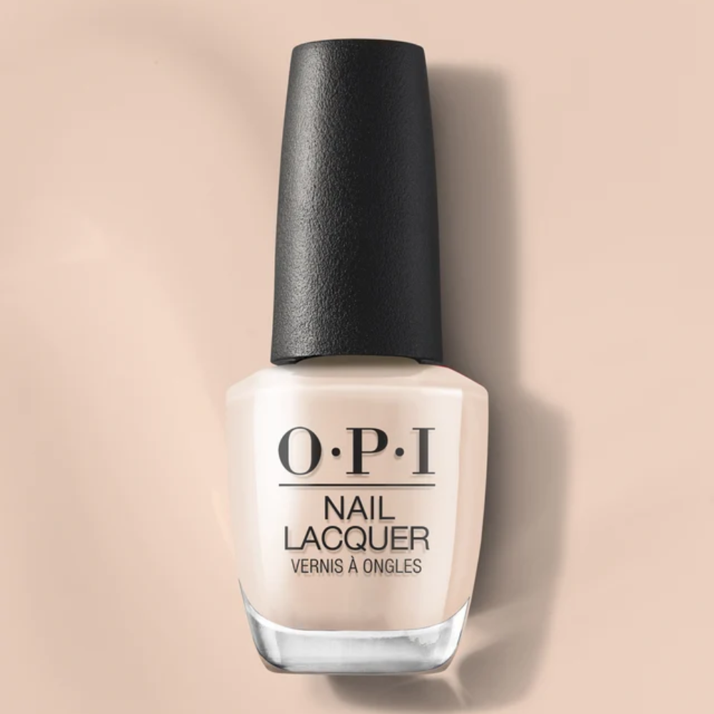 OPI Polish F045 Berlin There, Doin' That