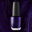 OPI Polish F047 Don't Over Ink It