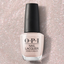 OPI Polish SH2 Throw Me A Kiss
