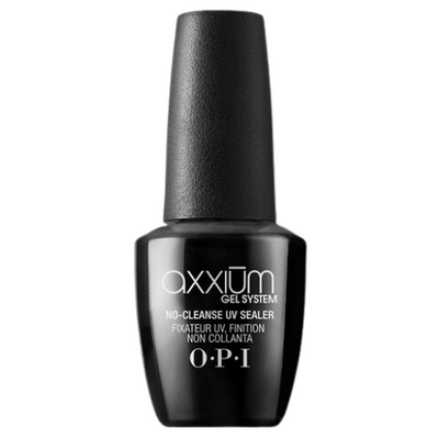 Axxium UV Top by OPI