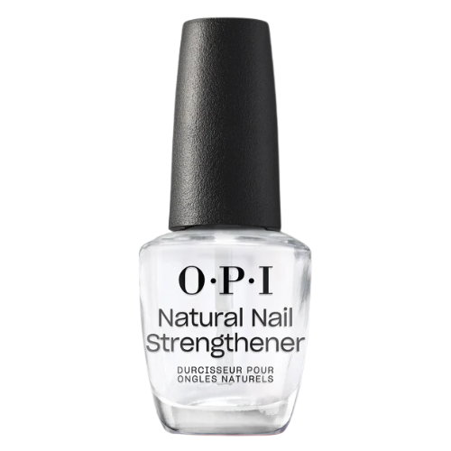 Natural Nail Strengthener by OPI