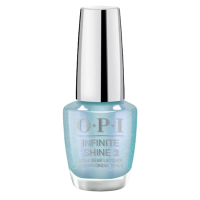 H017 Pisces The Future Infinite Shine by OPI