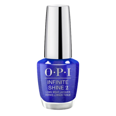 H019 Scorpio Seduction Infinite Shine by OPI