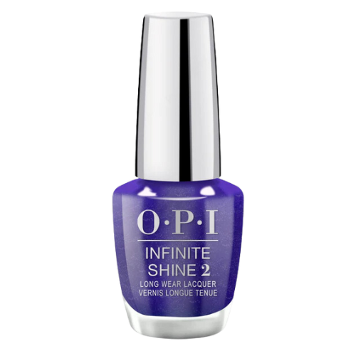 H021 Aquarius Renegade Infinite Shine by OPI