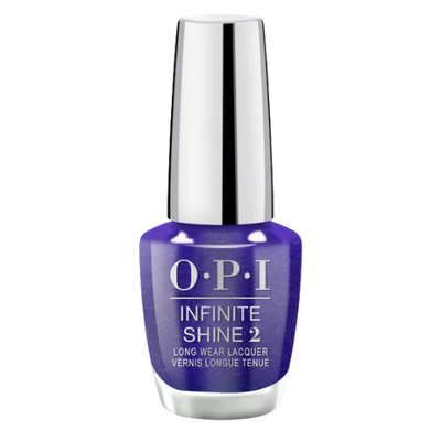 H021 Aquarius Renegade Infinite Shine by OPI