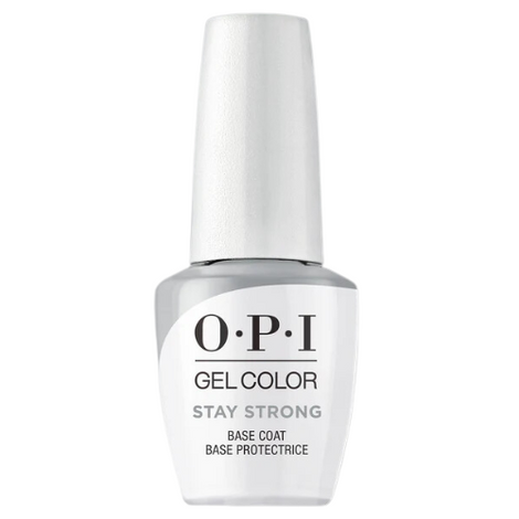 Wholesale OPI Nail Polish | OPI Nail Lacquer | Nail Company – Nail ...