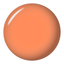 OPI Dip - S084 Your Zestination Awaits color