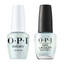 OPI Intelli-Gel Duo - S042 Air We Go