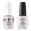 OPI Intelli-Gel Duo - S044 Welcome to Your Whirl