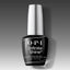 OPI "Most Requested" Fall Infinite Shine Collection 2026 - 12 Colors