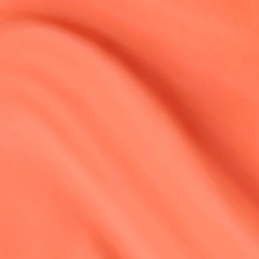 OPI Infinite Shine L207 You're One in a Melon color