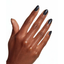 OPI Intelli-Gel - F012 Cave The Way hand