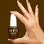 OPI Intelli-Gel - F026 Band Tease bottle
