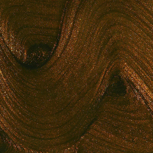 OPI Intelli-Gel - F026 Band Tease color