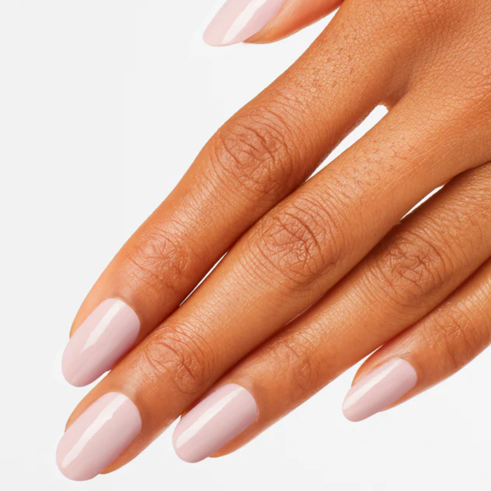 OPI Intelli-Gel - H003 Movie Buff